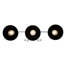 6956-BA3 CH-BLK_2.jpg